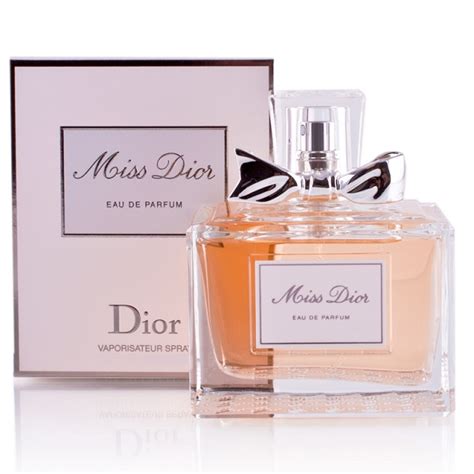 miss dior perfume becoming an iconic fragranc|Miss Dior 100ml best price.